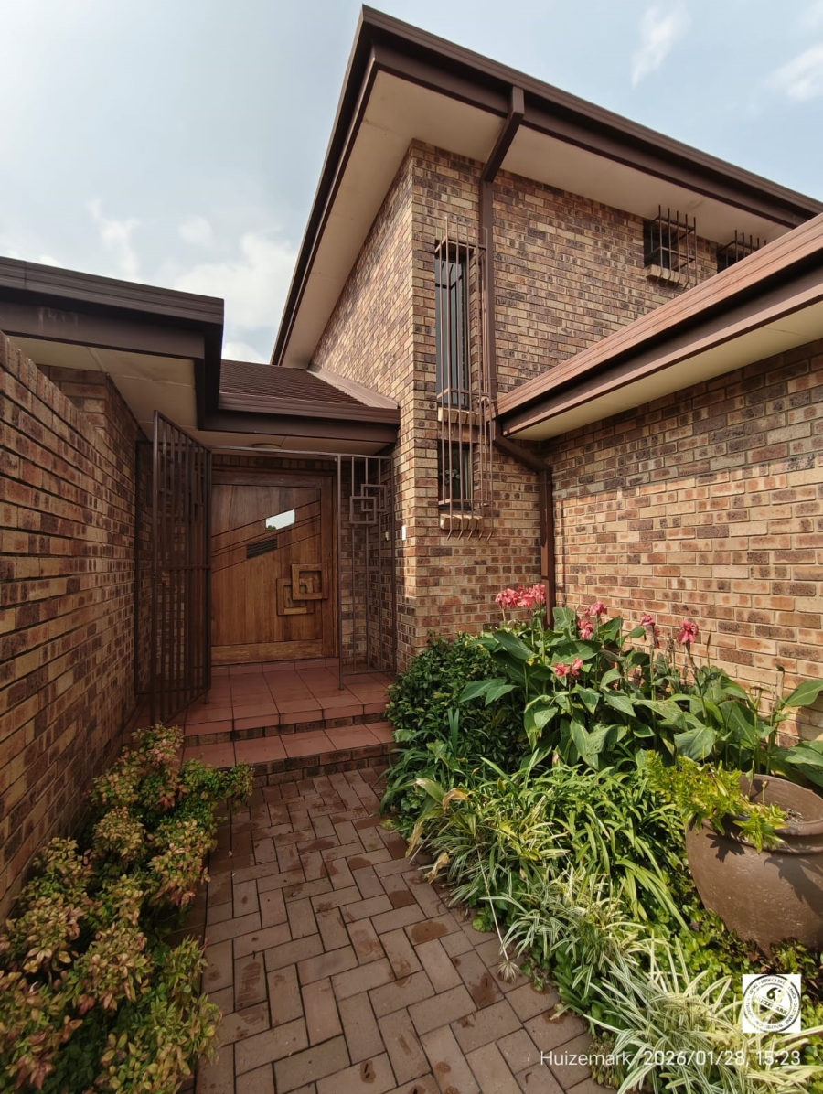 3 Bedroom Property for Sale in Sasolburg Ext 23 Free State